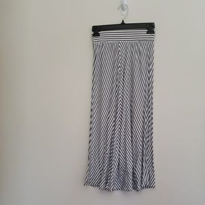 KIDS skirt